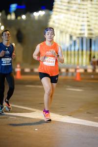 BIB: 28883, 46197
                            <button type="button" onclick="openModal(15676115)" class="btn btn-primary btn-sm float-right btn-popup" data-toggle="modal" data-target=".modal-high-quality">
                        <i class="fas fa-shopping-cart"></i> Add to Cart
                    </button>
                                            <button type="button" onclick="isThisMe(15676115, true)" class="btn btn-success btn-sm float-right btn-popup btn-isme hidden" data-toggle="tooltip" data-placement="bottom" title="นี่คือรูปของคุณใช่ไหม คลิกที่นี่เพื่อเอาเข้าอัลบั้ม">
                        <i class="fas fa-plus"></i> Add to album
                    </button>
                    <button type="button" onclick="isThisMe(15676115, false)" class="btn btn-warning btn-sm float-right btn-popup btn-isnotme hidden">
                        <i class="fas fa-ban"></i> Remove from album
                    </button>